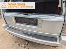 Land rover range for sale  UK
