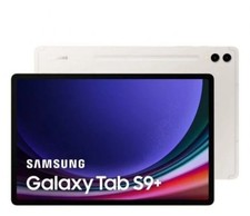Samsung galaxy tab usato  Bagheria