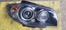 e87 xenon scheinwerfer gebraucht kaufen e87 xenon scheinwerfer gebraucht kaufen Nürnberg