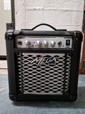 Amplificatore cassa altoparlan usato Amplificatore cassa altoparlan usato  Varazze