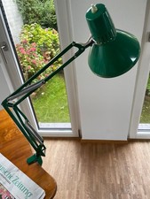 Waso ledu typ gebraucht kaufen Waso ledu typ gebraucht kaufen  Weingarten