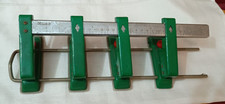 Perforatore fogli perforatrice usato  Venezia