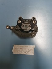 Pinza freno posteriore usato  Giugliano in Campania