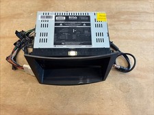7065 boss bv800acp for sale  Shepherdstown