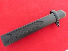 Ruger black plastic for sale  Sanibel