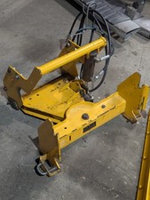 Cub cadet 3000 for sale  Greenwich