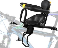 Btstyle kindersitz fahrrad gebraucht kaufen  Andernach