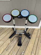 Rock band 360 for sale  Ada