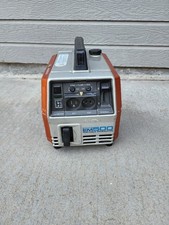 Honda 500 portable for sale  Garden City