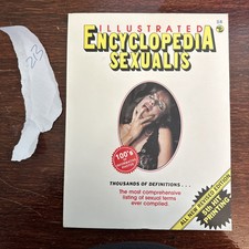 enciclopedia ilustrada comprar usado enciclopedia ilustrada comprar usado Enviando para Brazil