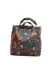 Liberty women bag for sale Liberty women bag for sale  MARKET HARBOROUGH