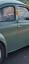 Vintage volkswagen semaphore for sale  Knoxville