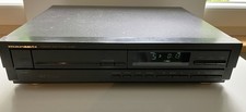 Marantz player 593 gebraucht kaufen  Nördlingen