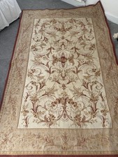 Laura ashley malmaison for sale  MARYPORT