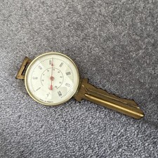 Vintage brass novelty for sale  BAKEWELL