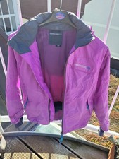 Didriksons 1913 winterjacke gebraucht kaufen Didriksons 1913 winterjacke gebraucht kaufen  Waldmünchen