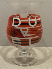 Rare duvel artist for sale  Cranberry Township