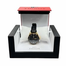Tissot 1853 prs for sale  BARRY