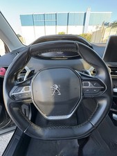 Peugeot 3008 1.5 usato  Modugno