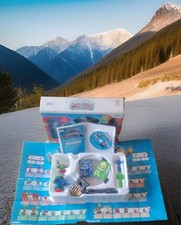 Skylanders starter pack usato  Pomezia
