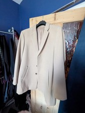 Mens camel coat for sale Mens camel coat for sale  STAFFORD