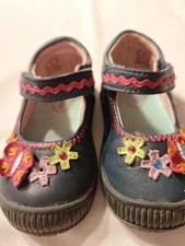 Vtg stride rite for sale  Centerville