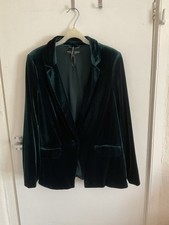 Ladies dorothy perkins for sale  BRAINTREE