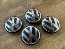 Riginal polo 9n gebraucht kaufen  Köthen