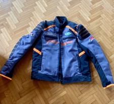 Fastlane motorradjacke herausn gebraucht kaufen  Wittighausen