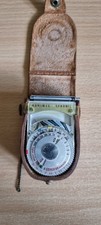 Vintage hanimex sekonic for sale  BRISTOL