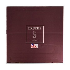 Drueke chess set for sale  Madison