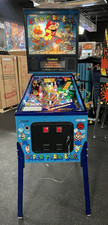 1992 super mario for sale  Jupiter