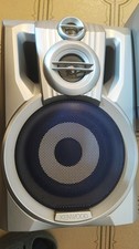 casse acustiche kenwood usato casse acustiche kenwood usato  Ladispoli