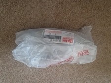 Yamaha genuine new for sale  INVERURIE