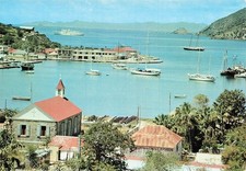 971 gustavia baie d'occasion  France