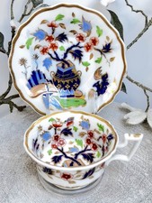Antique regency c1820 for sale  CAMBERLEY