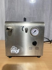 Mini bev air for sale  LINGFIELD