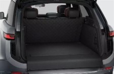 Genuine range rover for sale  LEIGHTON BUZZARD