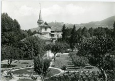 Salice terme godiasco usato  Treviso