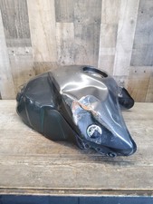 2014 yamaha fz09 for sale  Kenosha