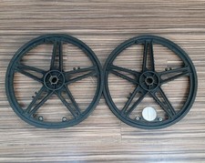 Bernardi free master for sale  SLOUGH