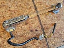 Used entry door for sale  Lancaster