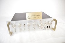 Pioneer stereo control d'occasion  Expédié en Belgium
