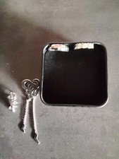 Damen schmuck ringe gebraucht kaufen  Mannheim