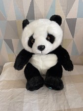 Bbc earth panda for sale  BRISTOL