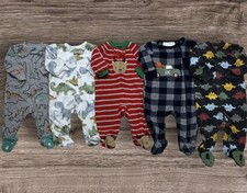 Baby boy months for sale  Hollywood