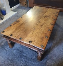 Solid hard jali for sale  NELSON