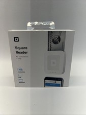 New square sku for sale  Devils Lake
