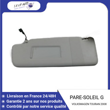 Pare soleil volkswagen d'occasion  Saint-Quentin