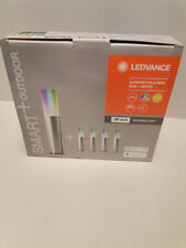 Ledvance smarte led gebraucht kaufen  Herten